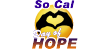 SoCal Day of Hope